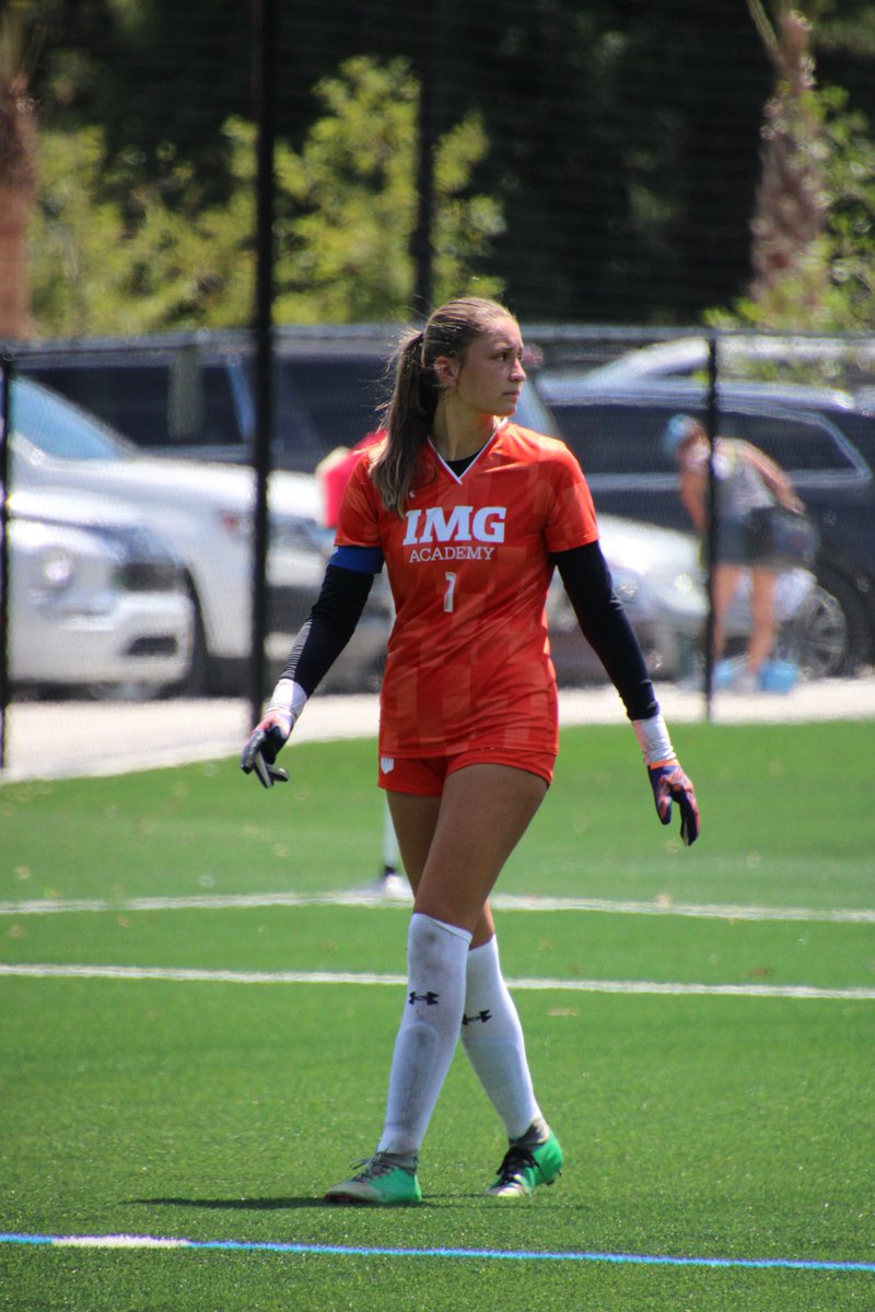 ⚽️ Julia Ivanova 🧤 tweet media