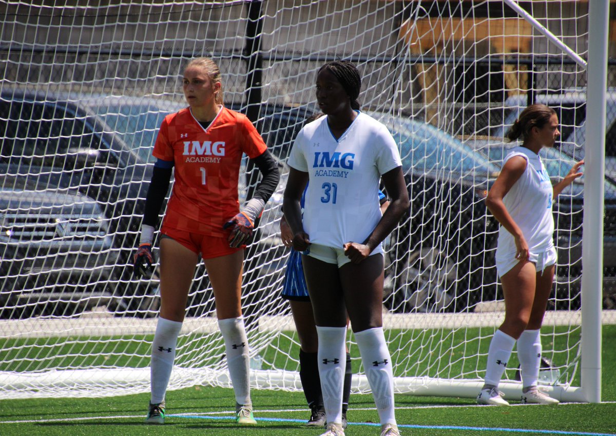 ⚽️ Julia Ivanova 🧤 tweet media