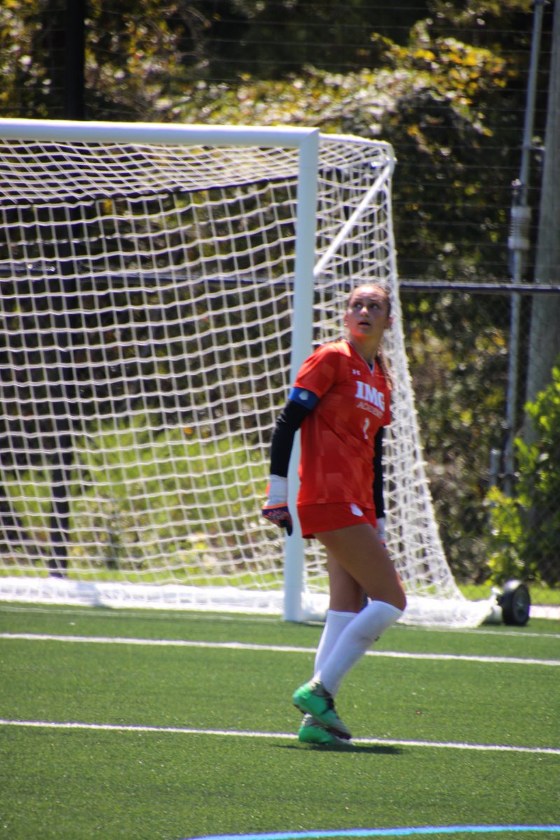 ⚽️ Julia Ivanova 🧤 tweet media