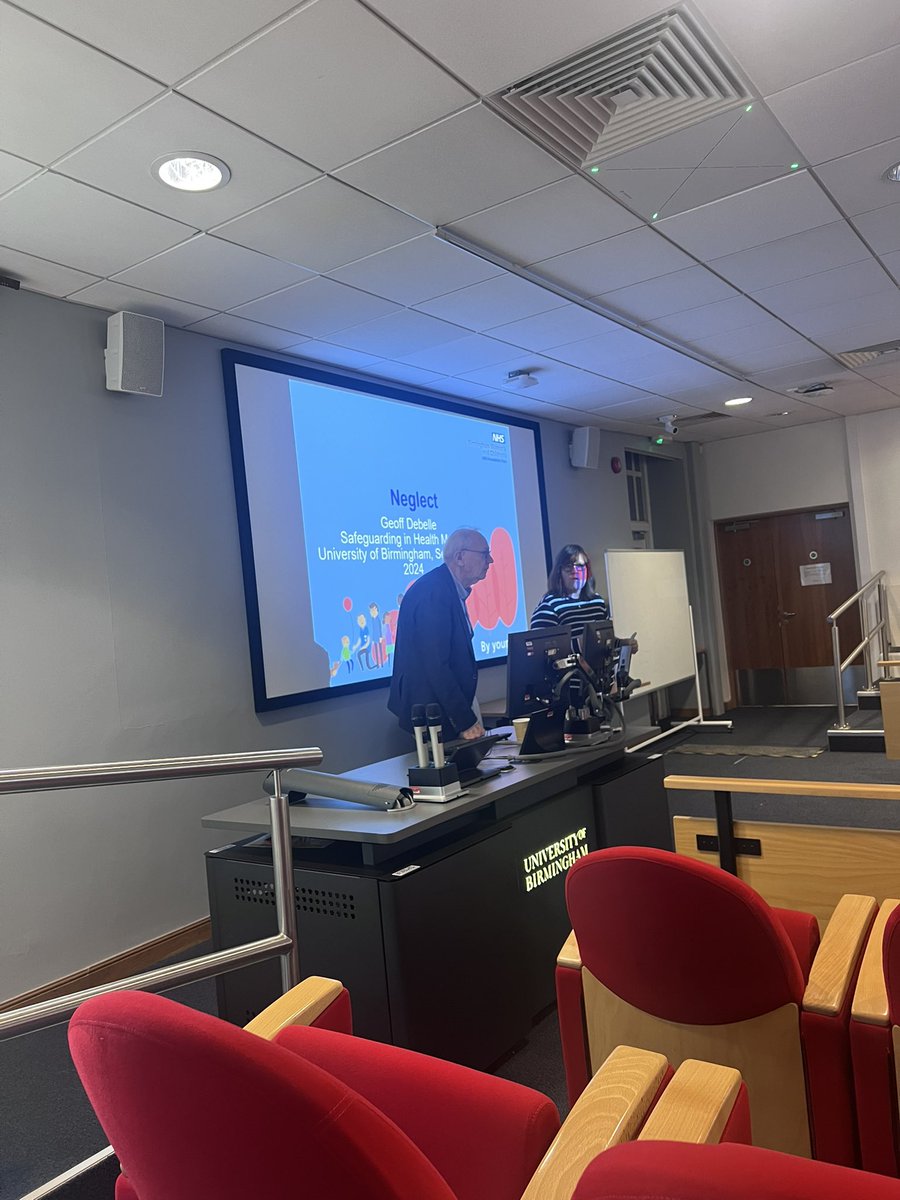 Safaa Hussain tweet media