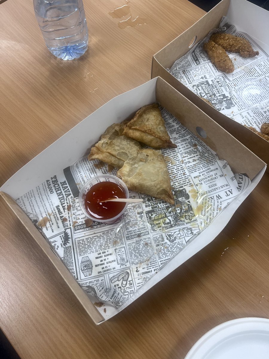 Safaa Hussain tweet media