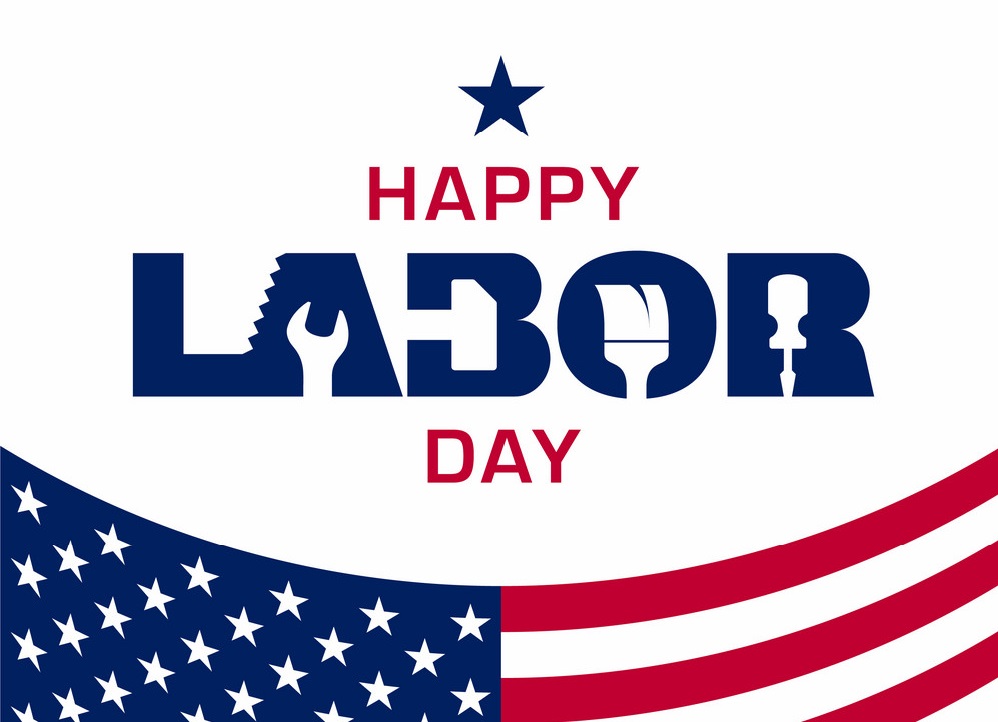 ValleywideCool's tweet photo. Today, we celebrate the hardworking men and women who keep our country running strong. Whether you're enjoying a day off or tackling a project, know that we're here for all of your HVAC needs. Thank you for your trust and support.
#LaborDay2024 https://t.co/fhHsoicA1m