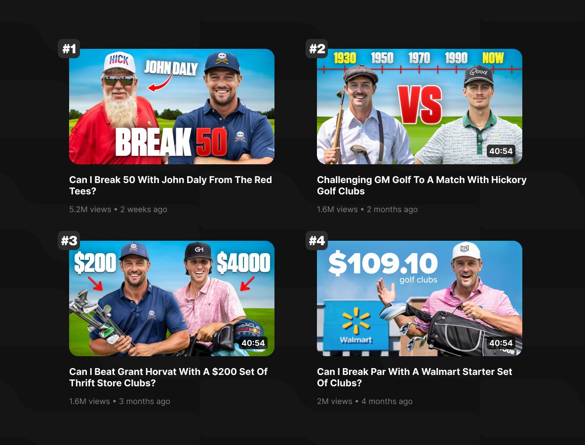 Chase Green tweet media