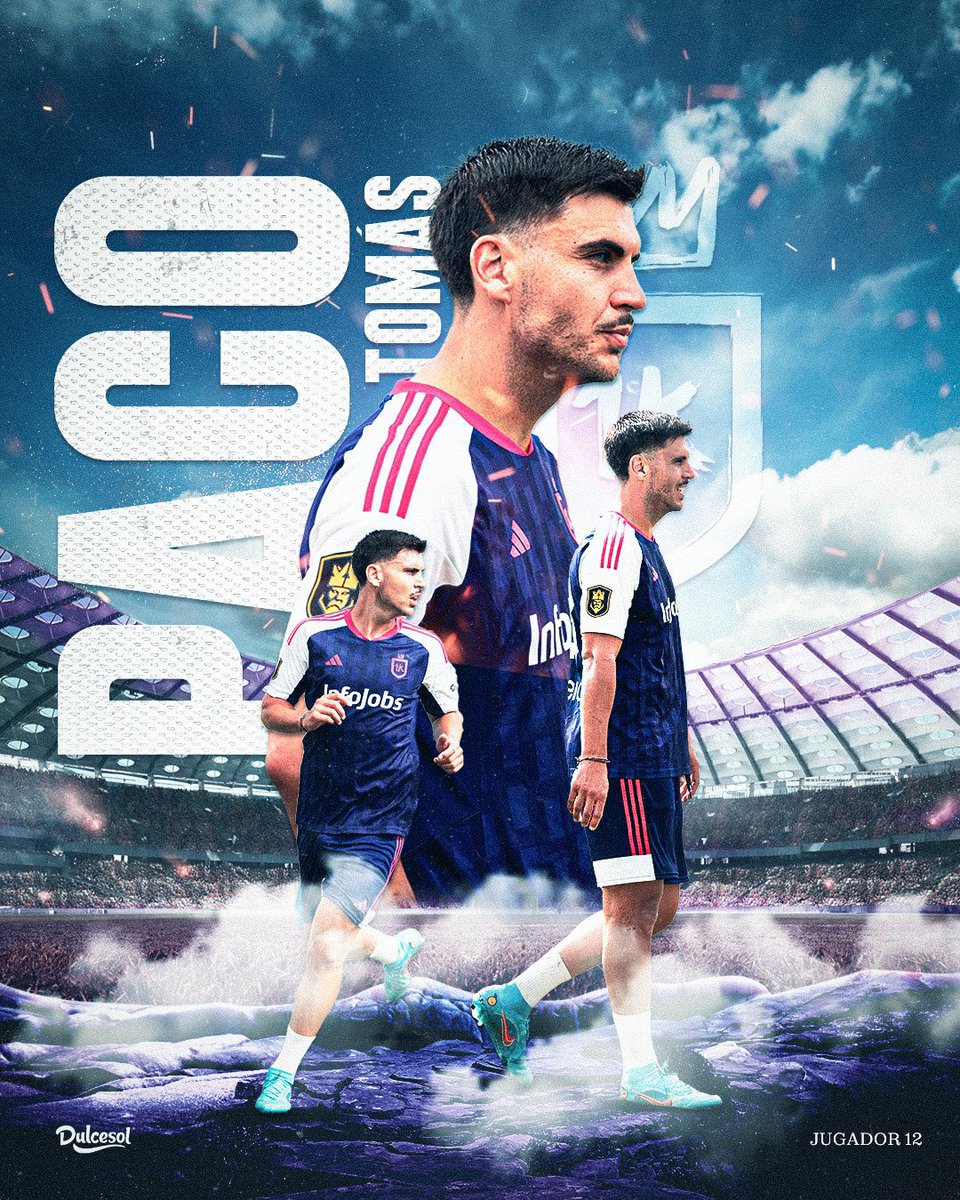 (fan) Rey Blanco tweet media