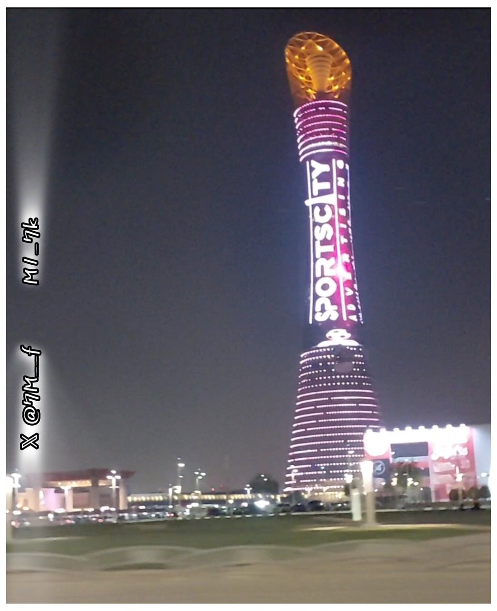 مروءة امرأة tweet media