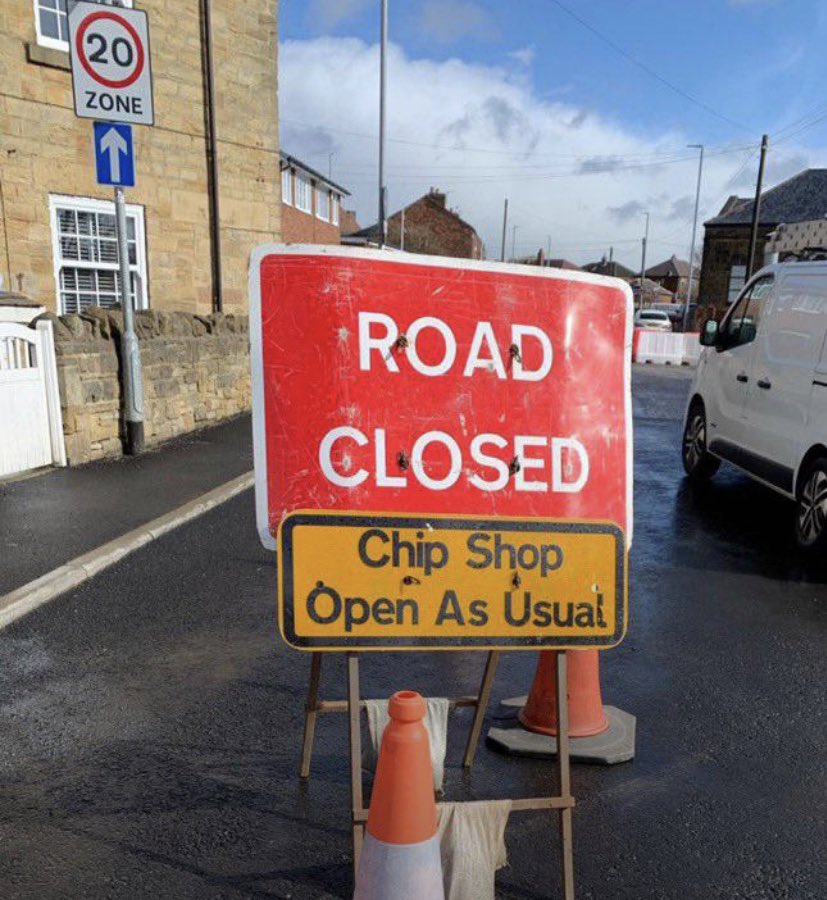 No Context Brits (@nocontextbrits) on Twitter photo 