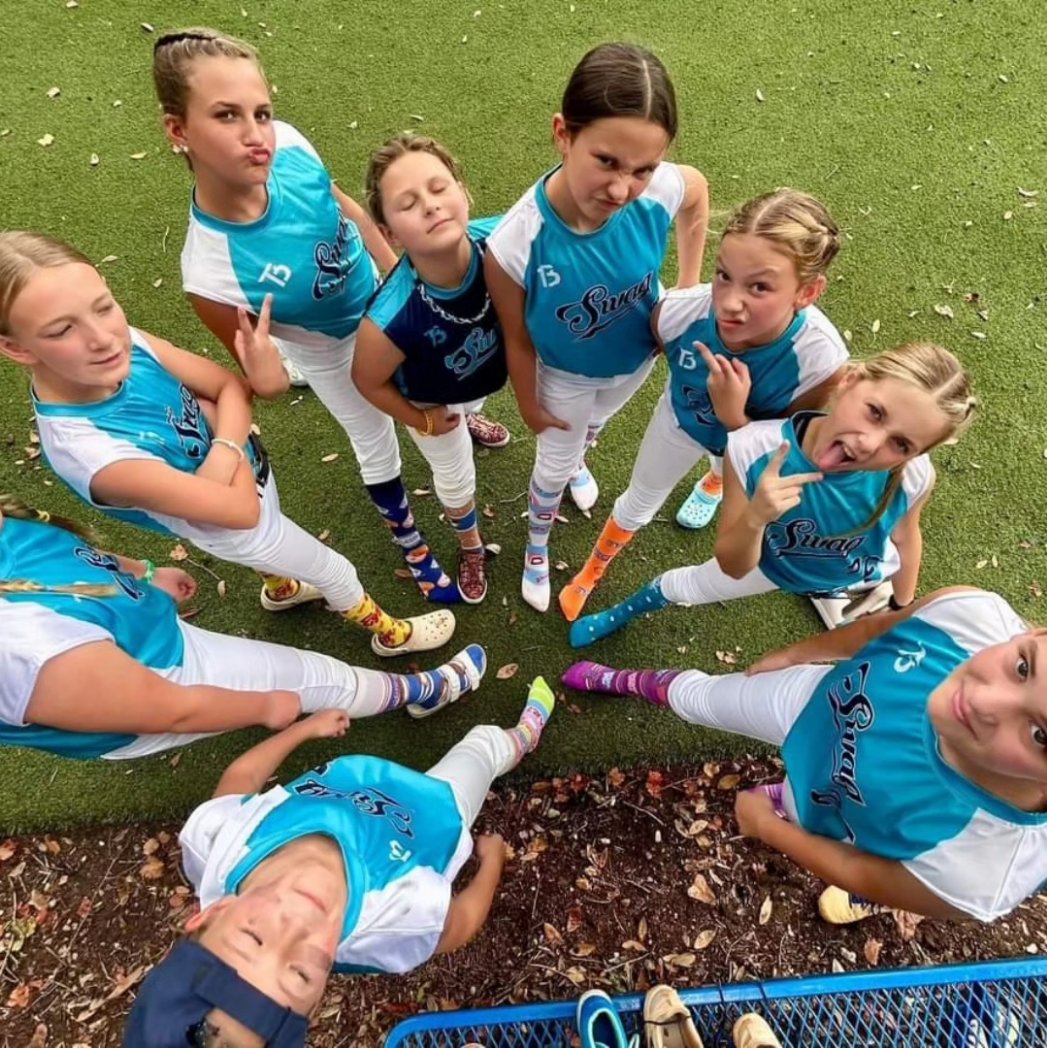 TOODLEBOYS's tweet image. 🥎🔥🅿️💪💯❤️ #TEAMSWAG + #TOODLEBOY = 🔥🔥🔥🔥🔥 JUST KNOW 🥎💪💯🔥🅿️💪🔥 WHEN THEY ROC 🪨🪨 THE TB JUST MEET THEM IN THE WINNERS CIRCLE 🪨🔥