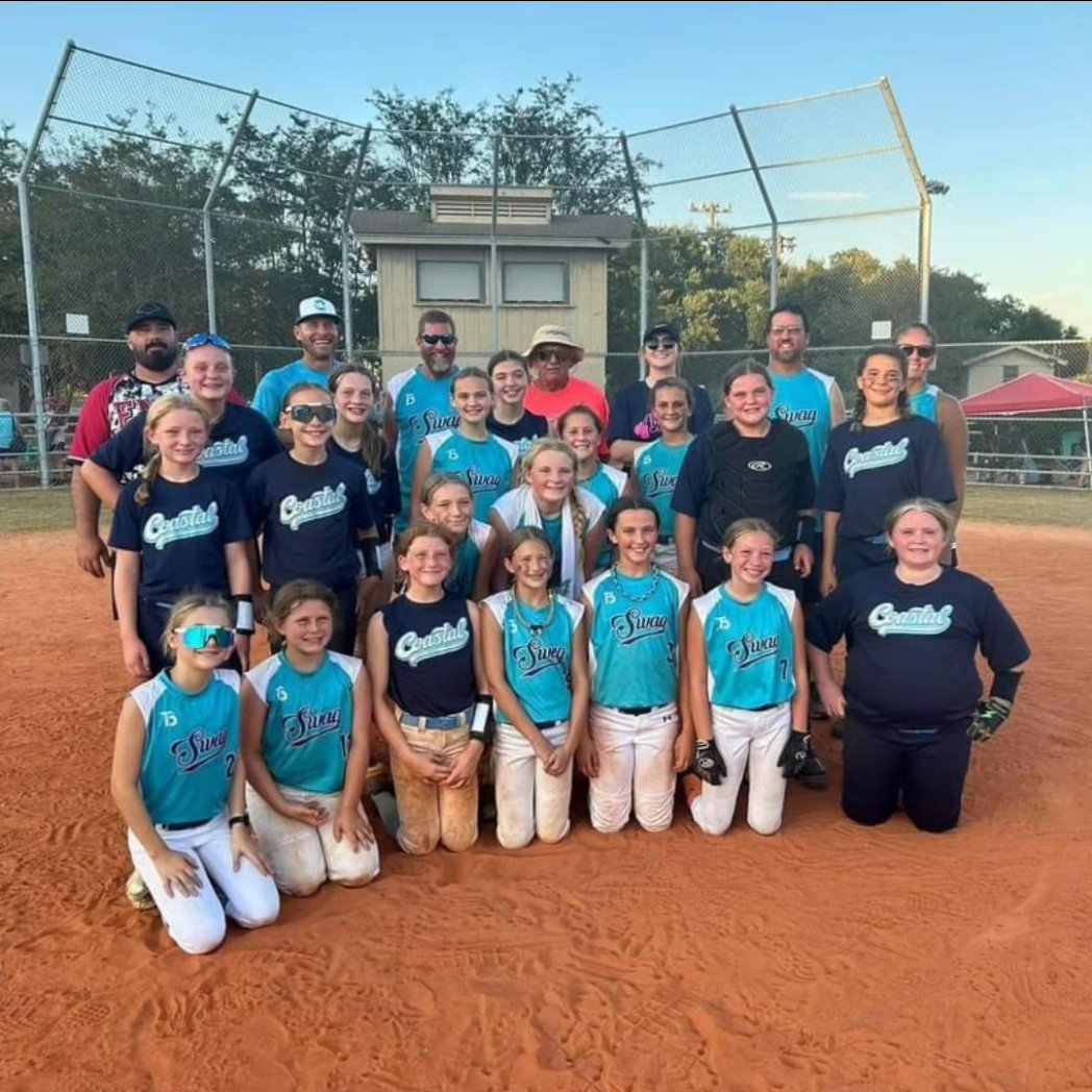 TOODLEBOYS's tweet image. 🥎🔥🅿️💪💯❤️ #TEAMSWAG + #TOODLEBOY = 🔥🔥🔥🔥🔥 JUST KNOW 🥎💪💯🔥🅿️💪🔥 WHEN THEY ROC 🪨🪨 THE TB JUST MEET THEM IN THE WINNERS CIRCLE 🪨🔥