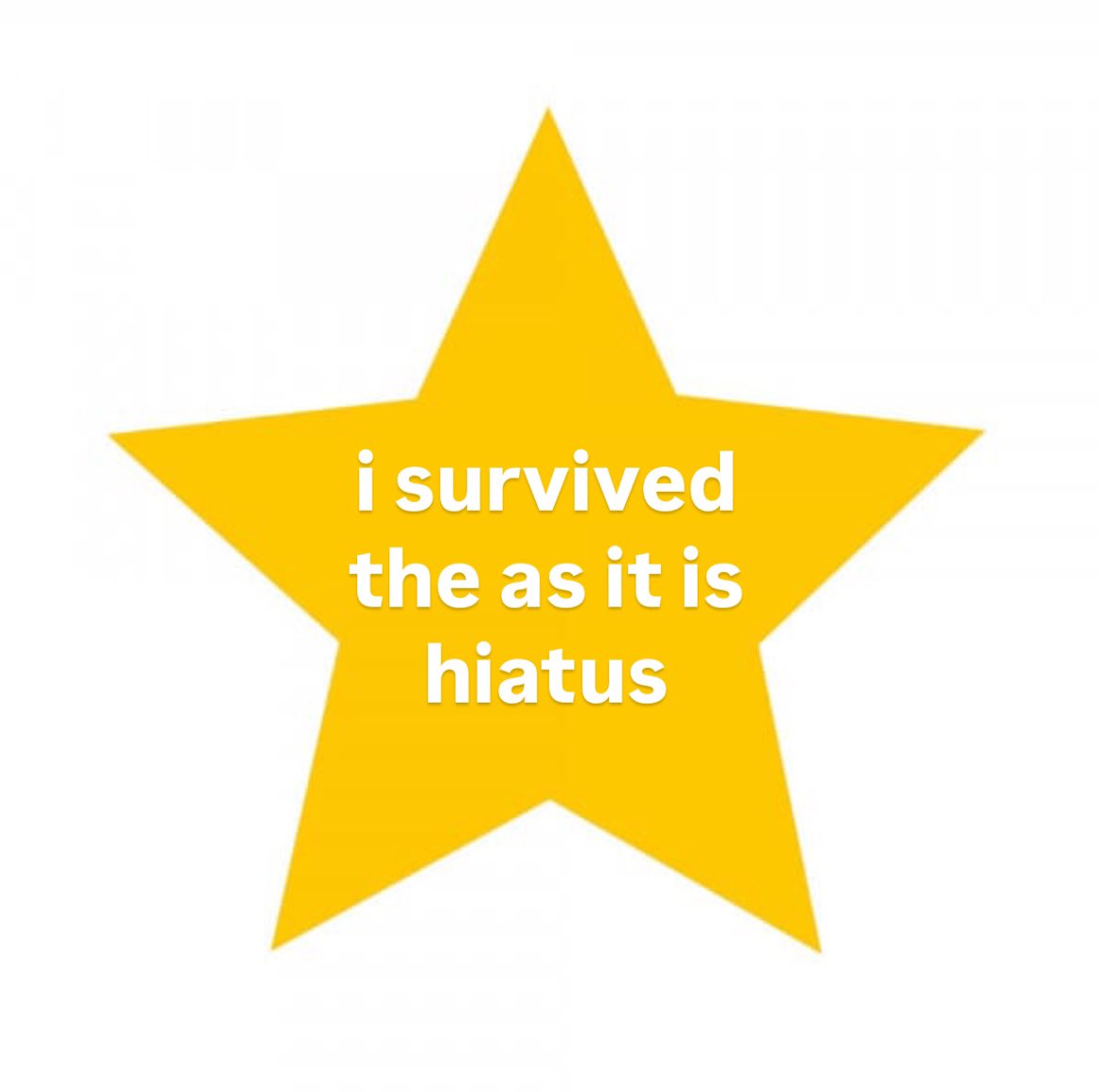 alalalix's tweet image. 