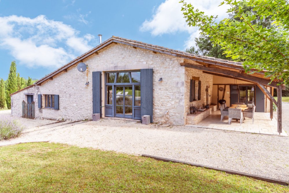 French Property News tweet media