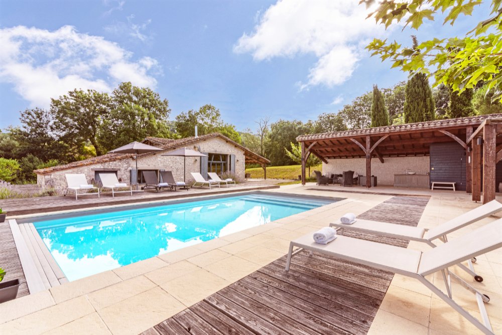 French Property News tweet media