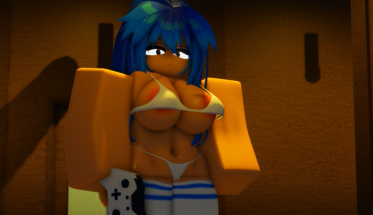 🔞 tweet media