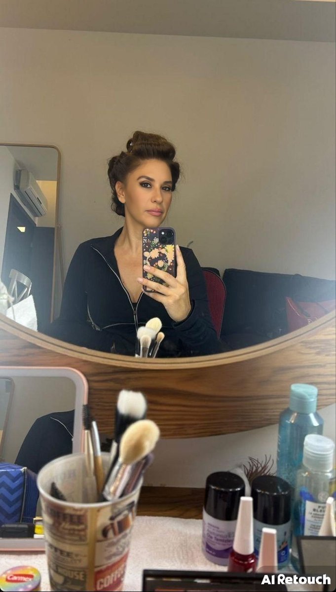 Kraliçe'm 🙇🏻‍♀️