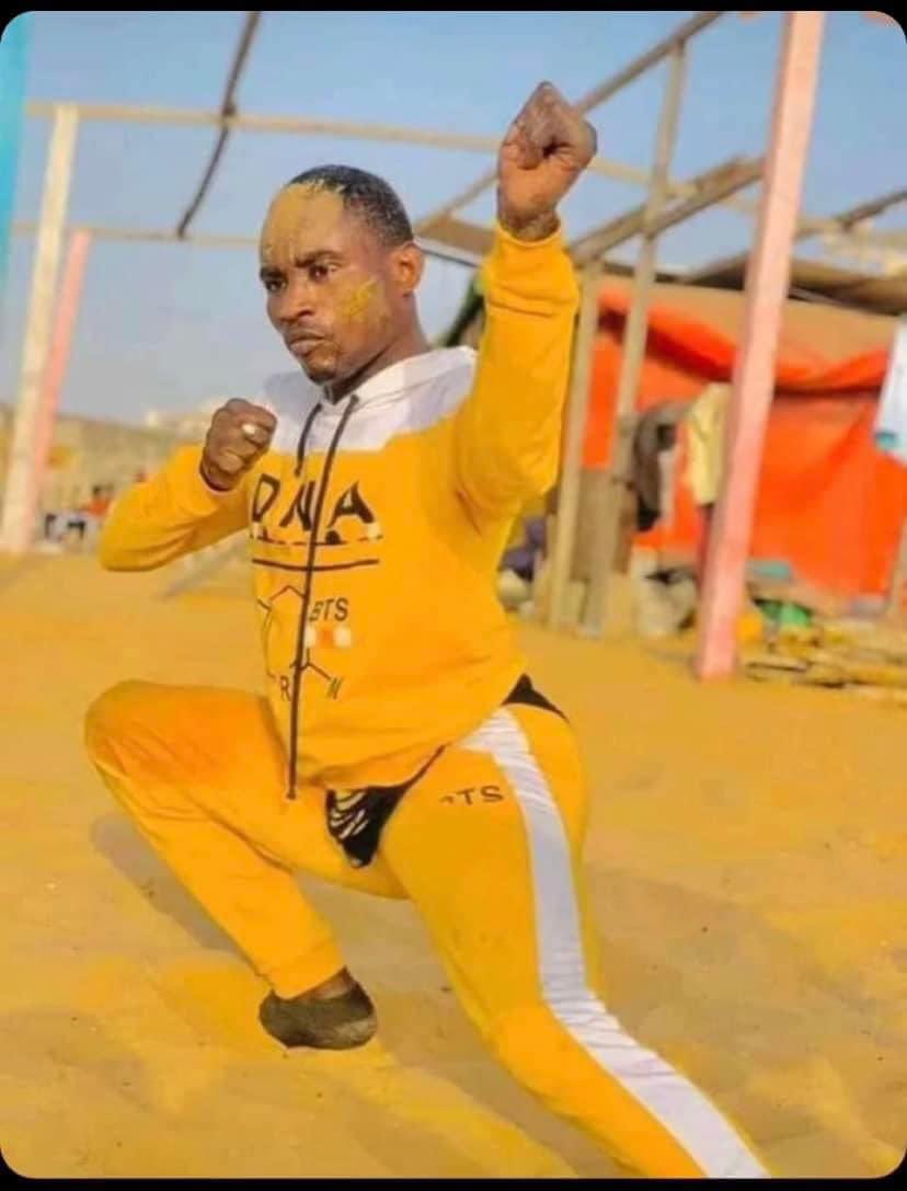 autruicomoi's tweet photo. Kou beugg 20 Go wala 40 Go Connexion internet ? #PromoNet amna tey deh. Dougal 3000 crédit wala 5000 adiou say problèmes connexion diekh ba Octobre Insha Allah😎 @expressosenegal ya meune, ya eupp doolé https://t.co/CLxhwJwSGj