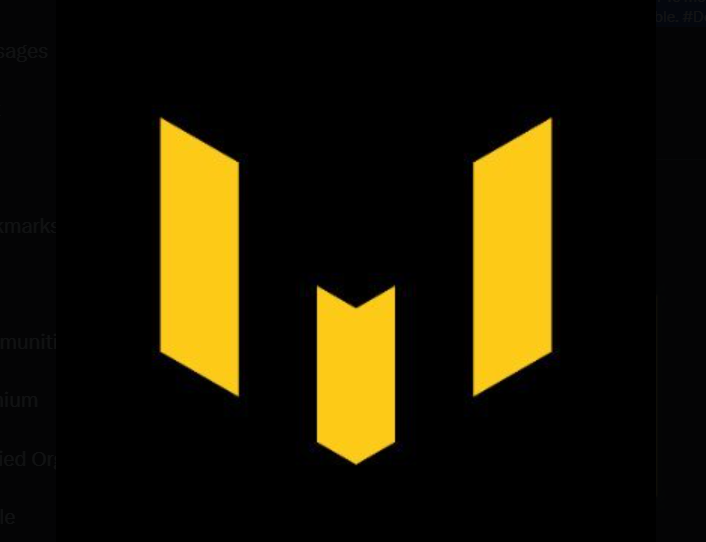 acchann0306's tweet photo. The future of finance is here, and it’s decentralized! 🌐 Dive into the cutting-edge world of Movelend and Movement Labs, where NFTs meet DeFi innovation. Join the movement and redefine what's possible. #DeFi #NFTs #Movelend #MovementLabs https://t.co/QXsS1MvDLy