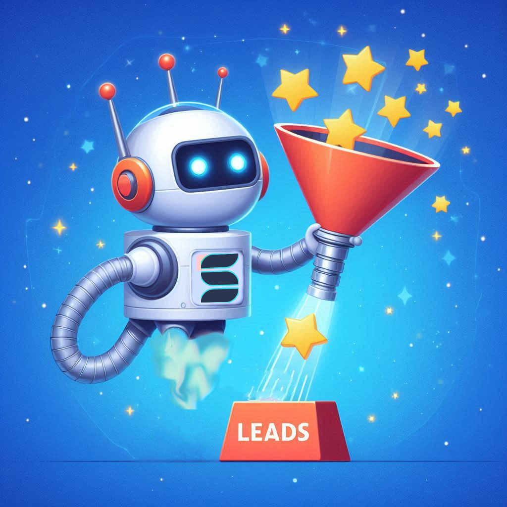 Happy Labor Day! While you’re recharging, Structurely's AI is still hard at work. AI doesn’t take a day off! 💼💪 #AINeverSleeps #LaborDay #LeadGeneration #Structurely