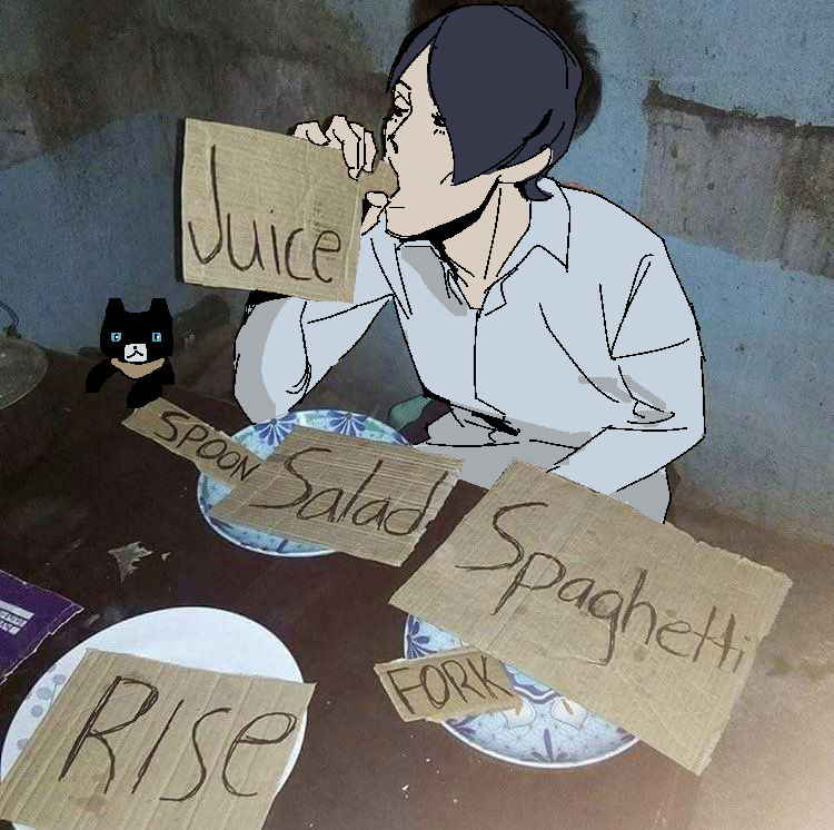 죽기도라온🕯 (@jukgidoraon) on Twitter photo 