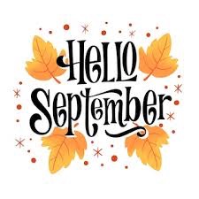 Wonderful, inspiring RE focused CPD today from Dr Clare Campbell and Dan McLoughlin from Divine Mercy. A great way to start the school year!