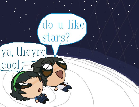 vincentipede tweet media