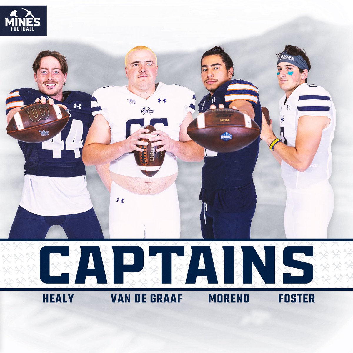 🫡

#HelluvaEngineer⚒