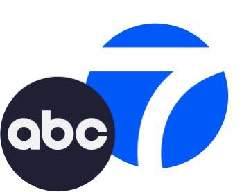 Thrilled to announce that I’ll be joining KABC-TV in Los Angeles as a Sports News Intern, this fall! Can’t wait to learn, grow, and get to work! Huge thanks to everyone at KABC-TV and Disney for this opportunity. Big thanks to those who’ve helped me get to where I am today.