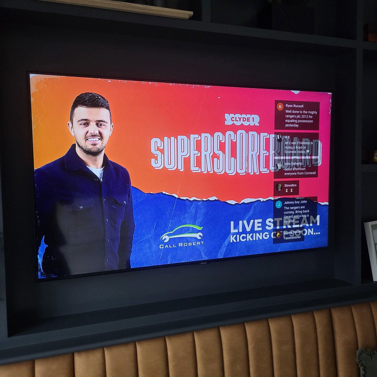 celt00's tweet image. 🍿🍿🍿🍿🍿🍿