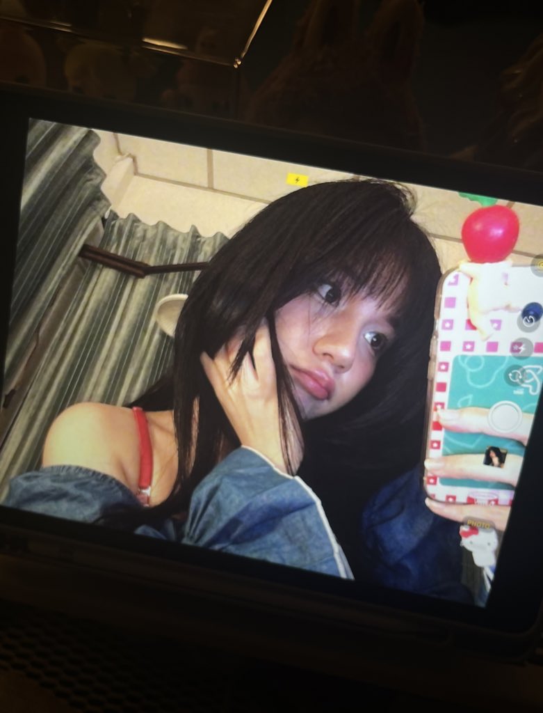 m0randmor3's tweet photo. 97 ตามหารุกแท้ https://t.co/3AmT6yEmY3