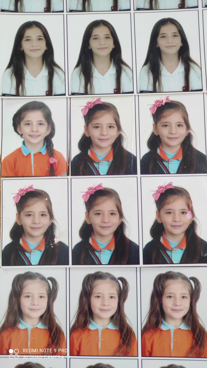 hayalin_annesii's tweet photo. Baktıkça deliriceğim sanıyorum.Nasıl yani, birlikteydik,içiçe,cancana, kucak kucağa,nefesin elinde, ruhumdaydı.Uzaktan bakacağım bir fotoğraf değildi ki yaşadıklarımız! Nenemin fotografı değil ki, bakıp- dı ile biten cümleler kurayım! O benim evladım, evladım! #isiasortakdavamız https://t.co/I3hLIYqROc