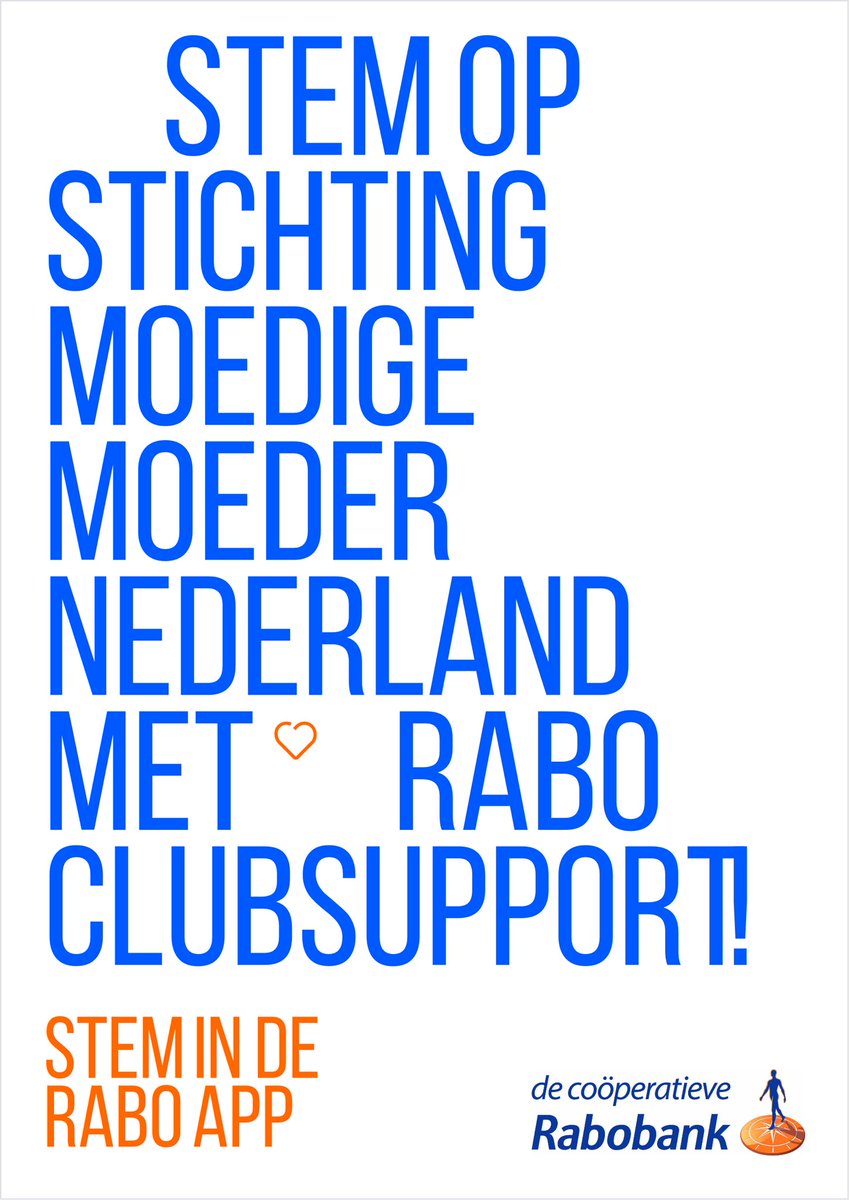 Tiny Tol (@cmtolkes) on Twitter photo 