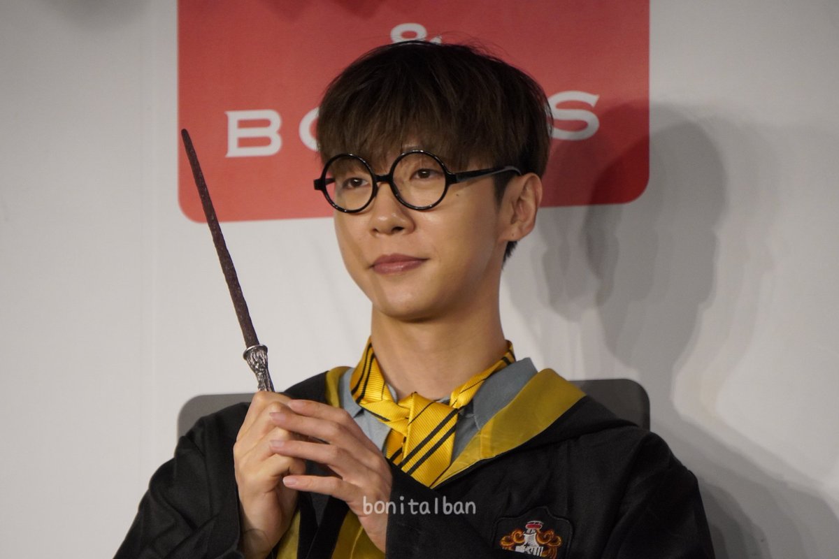 bonita_1ban's tweet photo. 240829 HMV 팬싸
역시 어뿌🤣🤣🤣👍 https://t.co/xJCgeHThL8