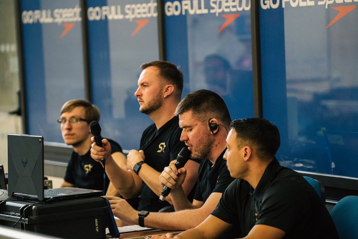 Matthew McNicholas tweet media