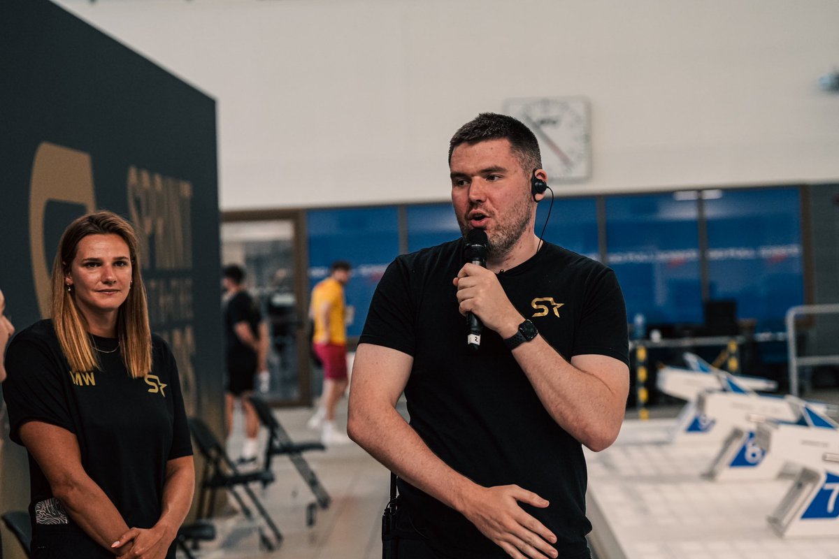 Matthew McNicholas tweet media