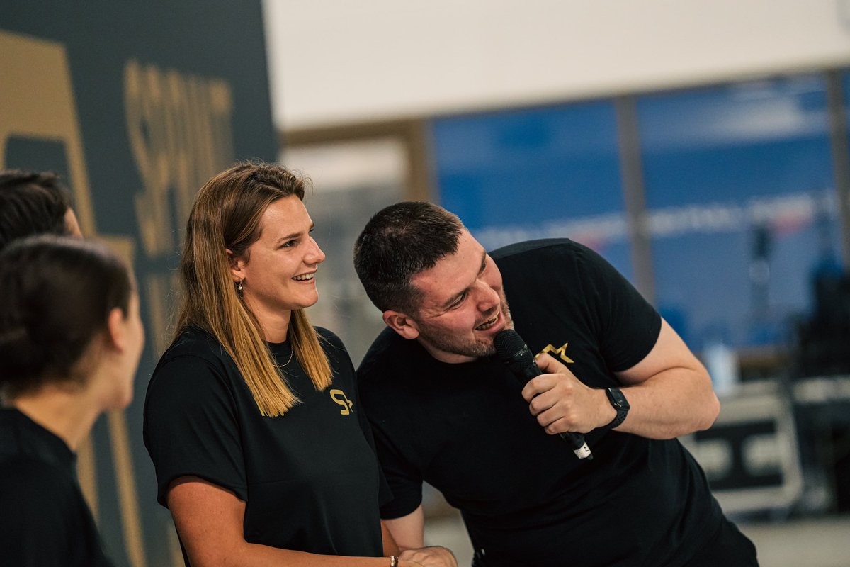 Matthew McNicholas tweet media