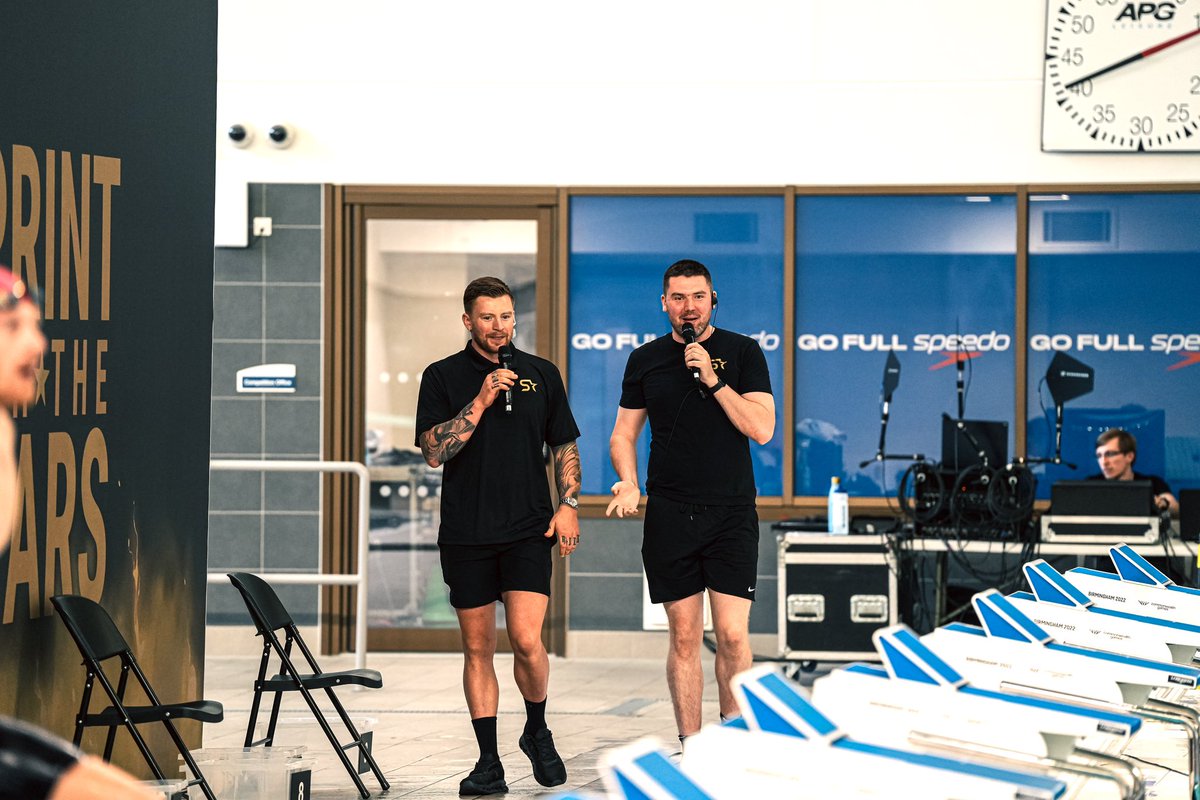 Matthew McNicholas tweet media