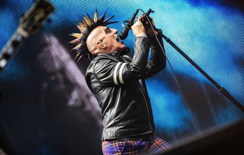 AcostaMzk's tweet photo. TOOL debutará en #Sudamerica 🌎 para fines de Marzo y principios de Abril donde presentará su último álbum "Fear Inoculum" en cuatro paises 🇦🇷🇧🇷🇨🇱🇨🇴.
El cuarteto de Los Ángeles llegará a #buenosaires después de 35 años de existencia. https://t.co/wHrS7eAOze