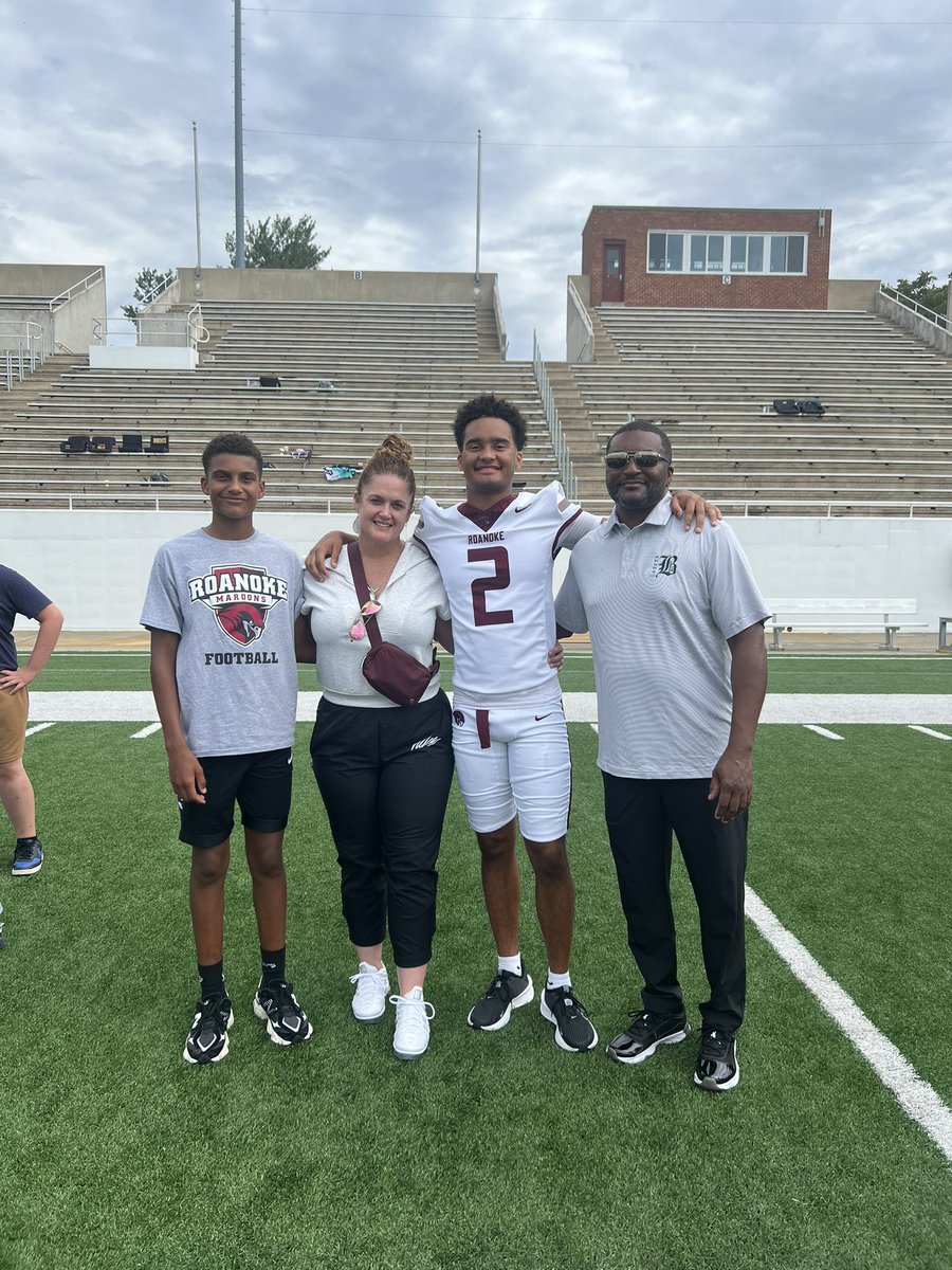 Connor Pleasants tweet media