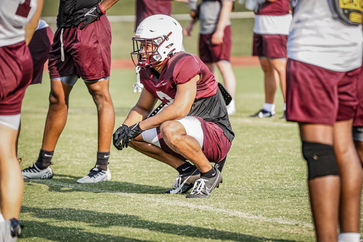 Connor Pleasants tweet media