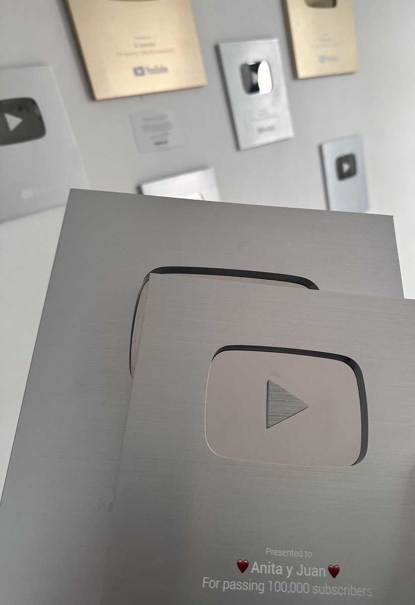 SrJuanchoYT tweet media