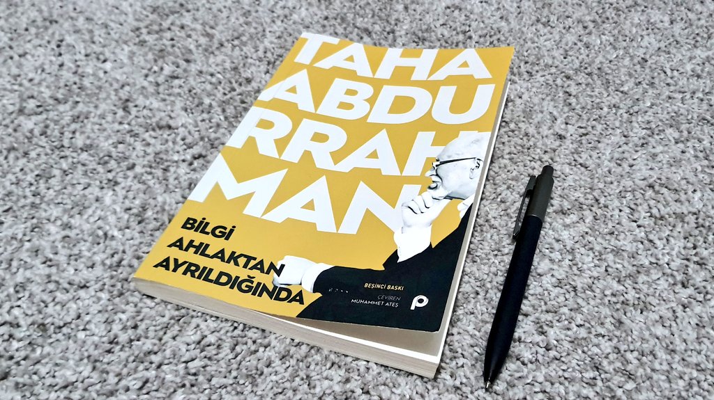 Sadece Kitap tweet media