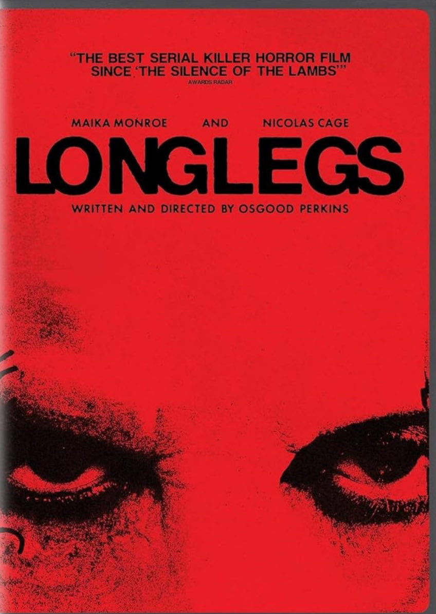 Urban Englund\, image size:848x1193