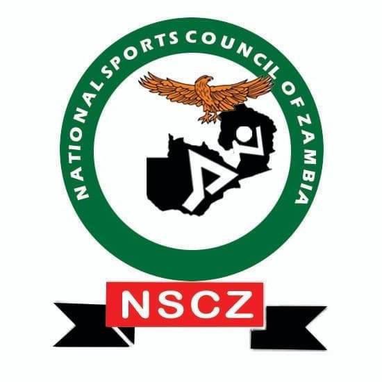MuzalaSamukonga's tweet photo. CLARIFICATION ON UNPAID ALLOWANCE AND CONCERNS ABOUT THE POOR MANAGEMENT AND SPORTS ADMINISTRATION OF ZAMBIA.

I would like to take this opportunity to address some important issues regarding recent press statements made by the Ministry of Sports Mr Elvis Nkandu and the overall sports Ministry.

First and foremost, it has come to my attention and many other sports individual that the Ministry of Sports recently announced that all sports men and women have received their allowances and the only dues that are pending are for the winning bonuses,this was also addressed by some social media influencers .I must clarify that, contrary to this statement,we have not received any such payment. This situation is concerning, as these allowances are crucial for sports men and women to cover their training expenses as almost every individual provides with themselves transport for training, and day-to-day living costs of which most of the sports personnel have families that they do take care of The lack of financial support directly impacts our ability to perform at our best and represent Zambia with honor and dedication on the global stage. The statement made on 23rd August 2024 is void as athletes have not received allowances from the Paris24 Olympic.

Furthermore, as sports and women we would like to express my deep concerns regarding the current state of sports management in Zambia. It is increasingly evident that there is a significant lack of individuals with a proper background in sports within the countries sports administration. This has led to numerous challenges, including inefficient resource allocation, inadequate support for athletes, and a general lack of strategic vision for the future of sports in our country.

Sports management should be driven by individuals who have firsthand experience and a deep understanding of the unique demands faced by sports men and women. Unfortunately, not to look down on them but, the  administration seems to lack this essential expertise, resulting in decisions that do not align with the needs of  or the development of sports in Zambia. This mismanagement is detrimental not only to the sport's Men and women but also to the country’s potential to excel in international competitions and bring back home results as expected by citizens. 

We urge the government of Zambia to address these concerns with urgency. It is crucial to involve professionals who have a genuine understanding of sports and are committed to fostering an environment that supports and enhances the performance of sports men and women. By doing so, we can ensure that sports men and women are adequately supported and that Zambia can achieve greater success in sports but if ignored the dream of that child who looks forward to putting the country in the world of sport will be killed.

As sports men and women we remain committed to representing Zambia to the best of our abilities and hope that the necessary steps will be taken to improve the management and support of sports in our country.

Muzala Samukonga 
Sports