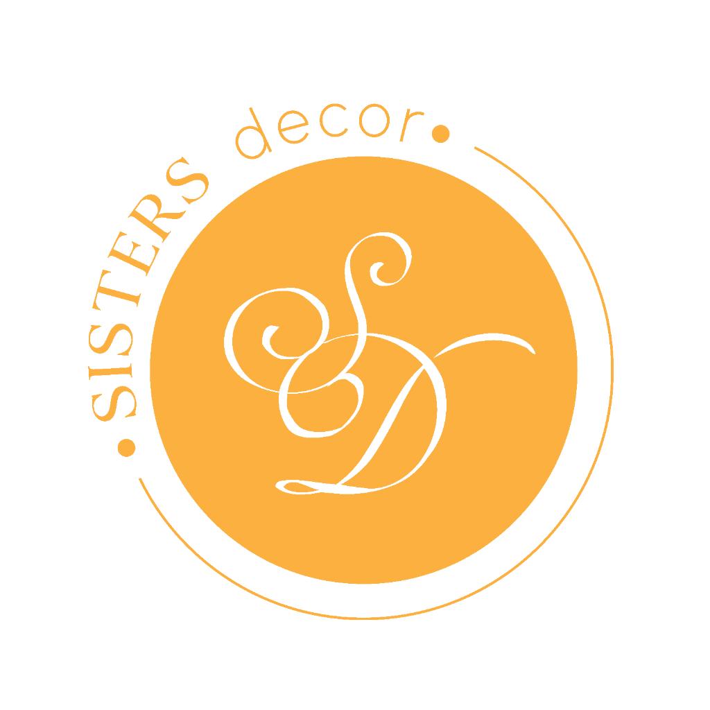 BergworldInc's tweet image. Check out this logo we did for Sister Decor.

Follow link below to see more of our logo designs on WhatsApp;

wa.me/p/404787433866…

#LogoDesign
#PushaBW
#SupportLocalBW