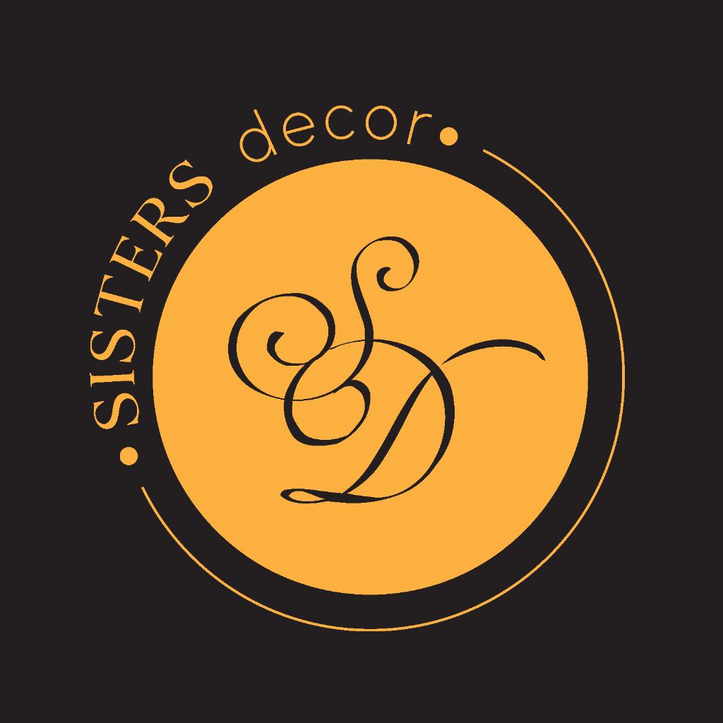 BergworldInc's tweet image. Check out this logo we did for Sister Decor.

Follow link below to see more of our logo designs on WhatsApp;

wa.me/p/404787433866…

#LogoDesign
#PushaBW
#SupportLocalBW
