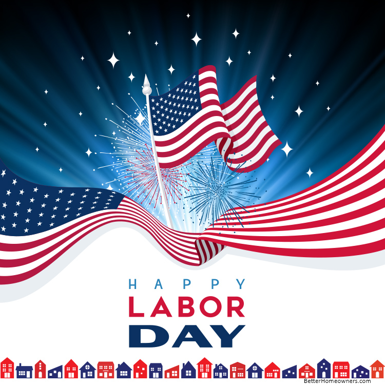 ToSuccessHomes's tweet photo. This Labor Day, let's celebrate the hard work that goes into achieving our dreams and consider how a home can be the ultimate investment in your well-being and prosperity!...Learn more at https://t.co/Jx3UpUWsiD #MiltonHomes #MiltonRealEstate https://t.co/1XE6sTkQVm