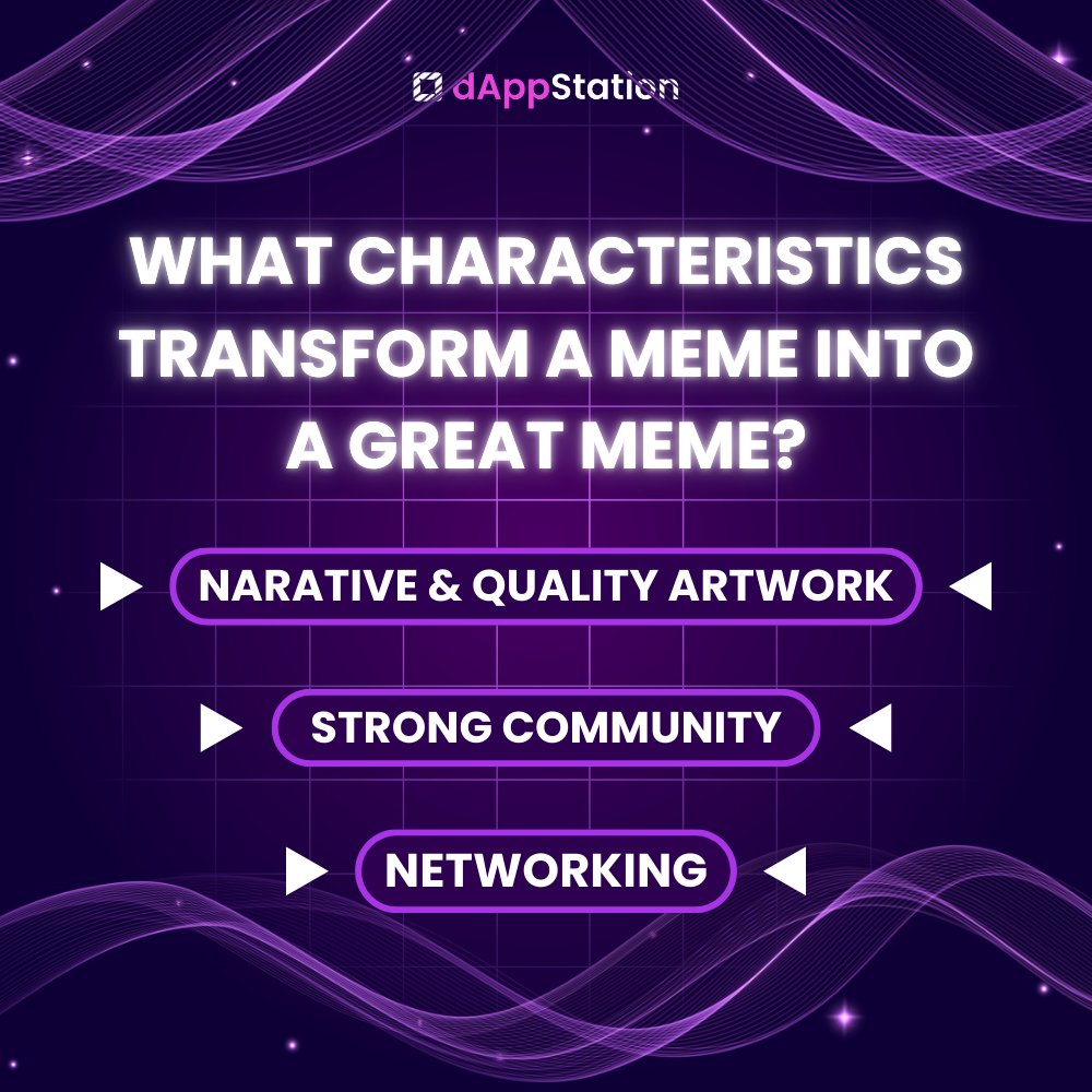 dAppStation tweet media