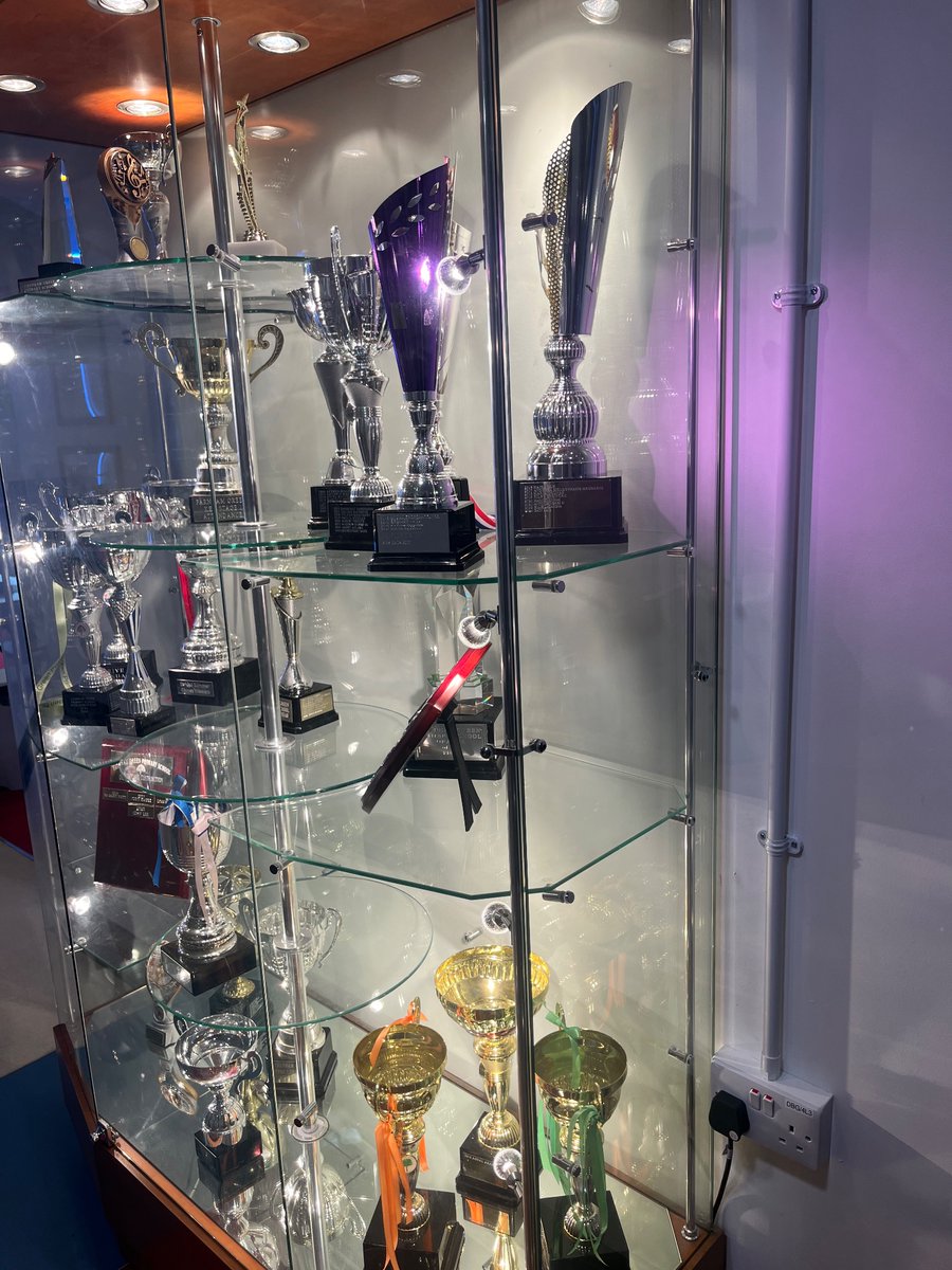 Farnham Green <a href="/Striveacademy/">Strive Academy</a>  <a href="/FarnhamGreen/">FGPS (Part of Strive 4 Academy Trust)</a> our install #team #wiring #electrical #power #supply #electrics for trophy cabinet <a href="/campionconsult/">Campion Consultancy & Recruitment</a> <a href="/SsContract/">sscontractsolutions</a> <a href="/DeligoOfficial/">Deligo Ltd.</a> <a href="/SiteServices/">Site Services</a> <a href="/Atkore_Inc/">Atkore</a> <a href="/hageruk/">Hager UK</a> <a href="/MTufflex/">Marshall-Tufflex</a> #schools  <a href="/kewtechcorp/">Kewtech Corporation</a> <a href="/Honeywell_Home/">Honeywell Home</a>