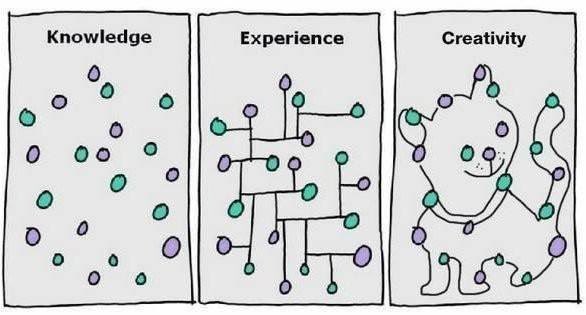 Adriano Pianesi tweet media