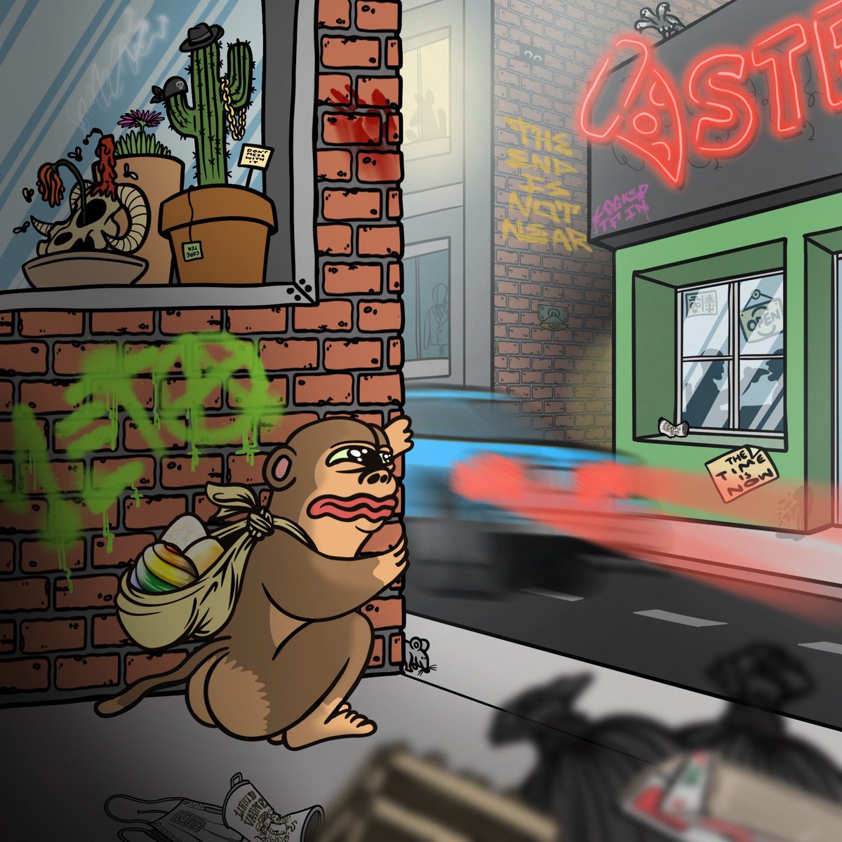 It’s time for another test 🫵⚠️

Do you truly believe? 😳🦠

It’s time to prove it👇

<a href="/monkeypoxsol/">POX</a>