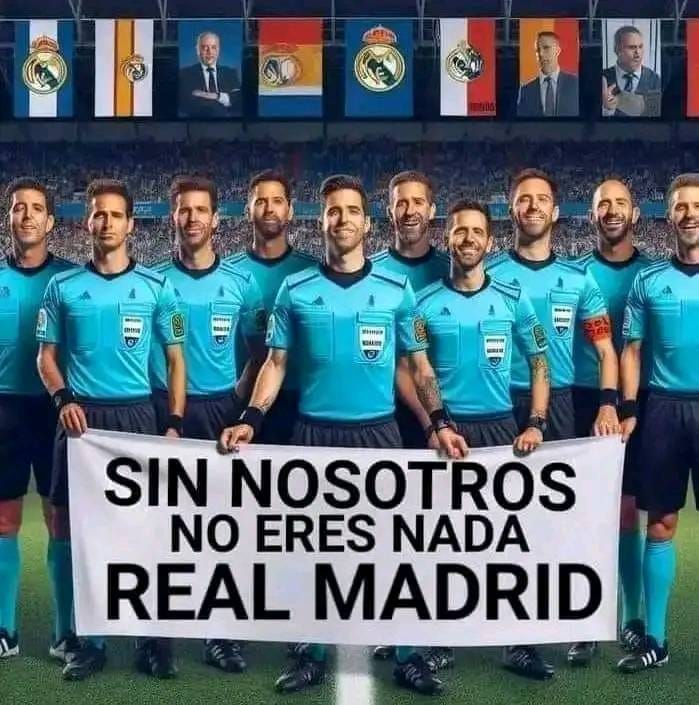 Hola he vuelto por aquí 🤣