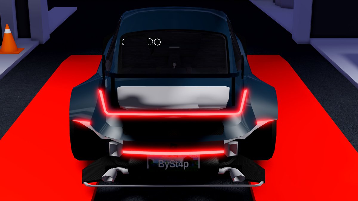 V2 on Reddit now
reddit.com/r/JailbreakCre…
#jailbreak #jailbreakcreations #jbc